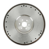 Complete Transmission Installation Kit Ford T5 Installation Kit for 50-oz Externally Balanced Small Block Ford Engines Holley