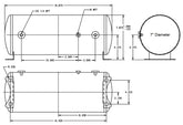 31913100-Dims.jpg