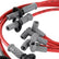 Spark Plug Wire Set Vw Type 1, For Use With Pn 8485 The MSD Race Tailored 8.5Mm Super Conductor Wire Sets Are Designed Specifically To Fit Race Engines Equipped With Headers Or An MSD Distributor MSD Ignition