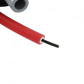 Spark Plug Wire Set Vw Type 1, For Use With Pn 8485 The MSD Race Tailored 8.5Mm Super Conductor Wire Sets Are Designed Specifically To Fit Race Engines Equipped With Headers Or An MSD Distributor MSD Ignition