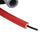 Spark Plug Wire Set Vw Type 1, For Use With Pn 8485 The MSD Race Tailored 8.5Mm Super Conductor Wire Sets Are Designed Specifically To Fit Race Engines Equipped With Headers Or An MSD Distributor MSD Ignition