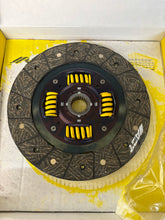Load image into Gallery viewer, OPEN BOX - ACT Performance Street Sprung Clutch Disc BMW 3000818