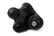 BLOX Racing Roll Center Adjusters / Extended Front Ball Joints - 06-11 Honda Civic (Pair)