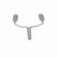 MagnaFlow Sys C/B 86-91 Chevy Corvette C4 L98
