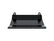 ICON 22-23 Toyota Tundra Front Skid Plate