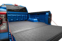 Husky Liners 19-25 RAM 1500 CC 5.7ft Bed New Body Guardian Impact Bed Mat