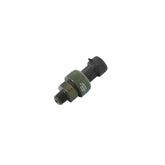 810-PT-0150GVT_04_P01_ANG.jpg