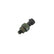810-PT-0150GVT_04_P01_ANG.jpg