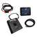 sPOD BantamX Touchscreen for 36in Battery Cables