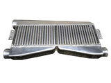 Speed Engineering Air to Air Intercooler 3