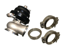 Speed Engineering 44mm Wastegate 32-1006
