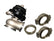 Speed Engineering 44mm Wastegate 32-1006