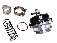 Speed Engineering 50mm Blow Off Valve 32-1007