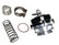 Speed Engineering 50mm Blow Off Valve 32-1007
