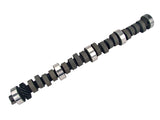COMP Cams HE 218/218 HFTd 351C 32-221-3