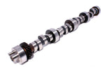 COMP Cams Mag 224/224 HRlr351C 32-431-8