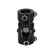 U-Joint Steel Black Zinc 1-DD to 1-DD Universal Joint Holley