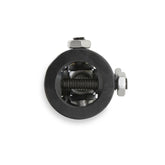 U-Joint Steel Black Zinc 1-DD to 1-DD Universal Joint Holley