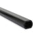 Steering Shaft 1-inch DD X 36-inches Long Black Zinc Finish Holley