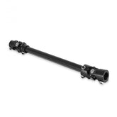 Steering Shaft Kit 2nd Generation GM F-Body Fits 1970-1981 Chevrolet Camaro and Pontiac Firebird Holley