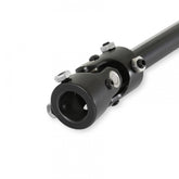 Steering Shaft Kit 2nd Generation GM F-Body Fits 1970-1981 Chevrolet Camaro and Pontiac Firebird Holley