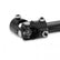 Steering Shaft Kit 2nd Generation GM F-Body Fits 1970-1981 Chevrolet Camaro and Pontiac Firebird Holley