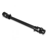 Steering Shaft Kit 2nd Generation GM F-Body Fits 1970-1981 Chevrolet Camaro and Pontiac Firebird Holley