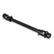 Steering Shaft Kit 2nd Generation GM F-Body Fits 1970-1981 Chevrolet Camaro and Pontiac Firebird Holley