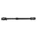 Steering Shaft Kit 2nd Generation GM F-Body Fits 1970-1981 Chevrolet Camaro and Pontiac Firebird Holley