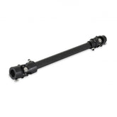 Steering Shaft Kit 2nd Generation GM F-Body Fits 1970-1981 Chevrolet Camaro and Pontiac Firebird Holley