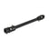 Steering Shaft Kit 2nd Generation GM F-Body Fits 1970-1981 Chevrolet Camaro and Pontiac Firebird Holley