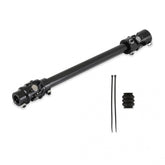 Steering Shaft Kit 2nd Generation GM F-Body Fits 1970-1981 Chevrolet Camaro and Pontiac Firebird Holley