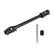 Steering Shaft Kit 2nd Generation GM F-Body Fits 1970-1981 Chevrolet Camaro and Pontiac Firebird Holley