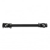 Steering Shaft Kit 3rd Generation GM C10 Truck (early) Fits 1973-1978 GM C10 Trucks Holley