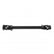 Steering Shaft Kit 3rd Generation GM C10 Truck (early) Fits 1973-1978 GM C10 Trucks Holley