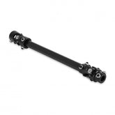 Steering Shaft Kit 3rd Generation GM C10 Truck (early) Fits 1973-1978 GM C10 Trucks Holley