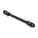 Steering Shaft Kit 3rd Generation GM C10 Truck (early) Fits 1973-1978 GM C10 Trucks Holley