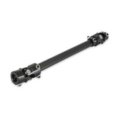 Steering Shaft Kit 3rd Generation GM C10 Truck (early) Fits 1973-1978 GM C10 Trucks Holley