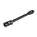 Steering Shaft Kit 3rd Generation GM C10 Truck (early) Fits 1973-1978 GM C10 Trucks Holley
