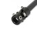 Steering Shaft Kit 3rd Generation GM C10 Truck (early) Fits 1973-1978 GM C10 Trucks Holley