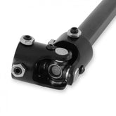 Steering Shaft Kit 3rd Generation GM C10 Truck (early) Fits 1973-1978 GM C10 Trucks Holley