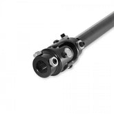 Steering Shaft Kit 3rd Generation GM C10 Truck (early) Fits 1973-1978 GM C10 Trucks Holley