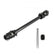 Steering Shaft Kit 3rd Generation GM C10 Truck (late) Fits 1979-1987 GM C10 Trucks Holley
