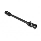 Steering Shaft Kit 3rd Generation GM C10 Truck (late) Fits 1979-1987 GM C10 Trucks Holley