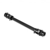 Steering Shaft Kit 3rd Generation GM C10 Truck (late) Fits 1979-1987 GM C10 Trucks Holley