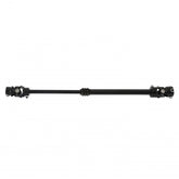 Steering Shaft Kit 3rd Generation GM C10 Truck (late) Fits 1979-1987 GM C10 Trucks Holley