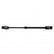 Steering Shaft Kit 3rd Generation GM C10 Truck (late) Fits 1979-1987 GM C10 Trucks Holley