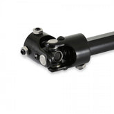Steering Shaft Kit 3rd Generation GM C10 Truck (late) Fits 1979-1987 GM C10 Trucks Holley