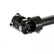 Steering Shaft Kit 3rd Generation GM C10 Truck (late) Fits 1979-1987 GM C10 Trucks Holley