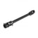 Steering Shaft Kit 3rd Generation GM C10 Truck (late) Fits 1979-1987 GM C10 Trucks Holley